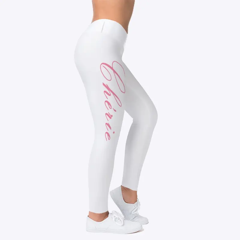 Chérie leggings